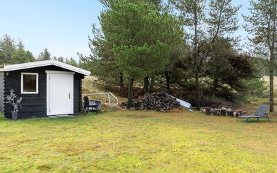 Gloria - 2.5Km from the Sea