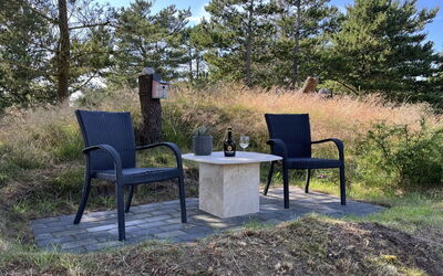 Gloria - 2.5Km from the Sea