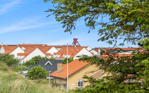 Bedri - 800M from the Sea: Cielo, Zona Residenziale, Tetto, Casa, Casa, Architettura, Quartiere, Lotto, Sobborgo, Insediamento Umano