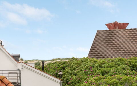 Riki - 150M from the Sea: Tetto, Casa, Casa, Villetta, Raccordo, Estate, Driveway, Edifici Giardino, Cortile, Capannone
