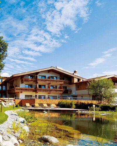 Kitzbühel 180