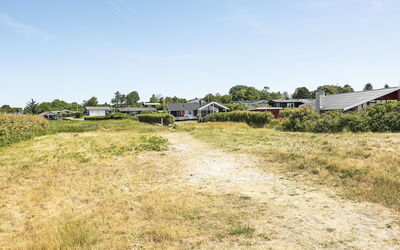 Kierstine - 100M from the Sea