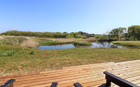 Allis - 400M from the Sea: Thatching, Villetta, Casa, Tetto, Casa, Agriturismo, Capanna, Estate, Villaggio