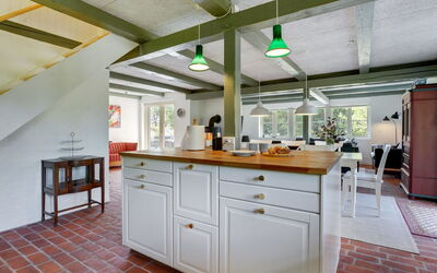 Romy - 3.5Km from the Sea