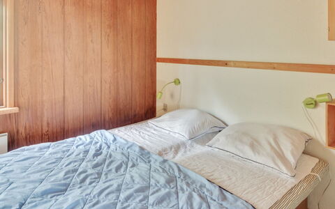 Eine - 800M from the Sea: Villetta, Capannone, Capanna, Agriturismo, Prateria, Baracca, Fienile, Log Cabin, Edifici Giardino