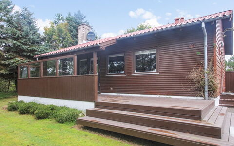 Eine - 800M from the Sea: Villetta, Capannone, Capanna, Agriturismo, Prateria, Baracca, Fienile, Log Cabin, Edifici Giardino