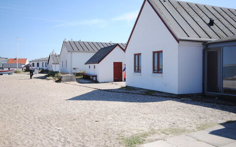 Anegrete - 900M from the Sea: Cielo, Manto Stradale, Casa, Tetto, Casa, Zona Residenziale, Villetta, Lotto, Insediamento Umano, Pole