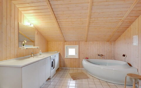 Rosali - 500M from the Sea: Villetta, Capannone, Capanna, Agriturismo, Prateria, Baracca, Fienile, Log Cabin, Edifici Giardino