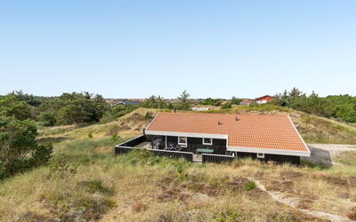 Rosali - 500M from the Sea