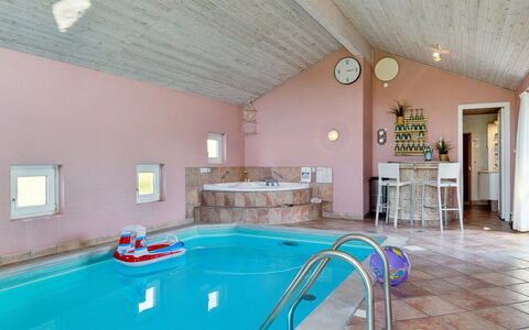Alrune - 800M from the Sea: Erba, Legna, Area Rurale, Arbusto, Villetta, Tetto, Plain, Lotto, Casa, Groundcover