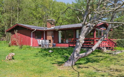 Therbern - 1.7Km from the Sea