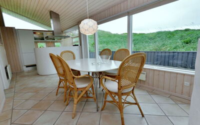 Hadar - 100M from the Sea