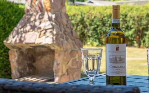Birge - 200M from the Sea: Bottiglia, Bicchieri, Vino, Bottiglia Di Vetro, Barware, Bottiglia Di Vino
