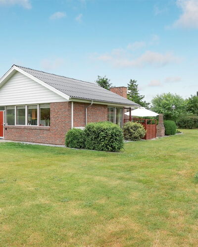 Birge - 200M from the Sea