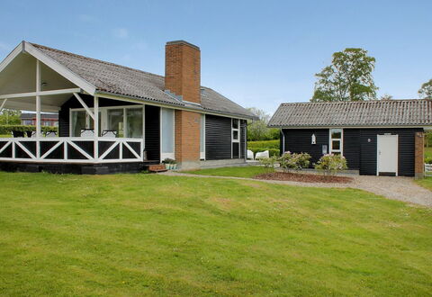 Silka - 250M from the Sea: 