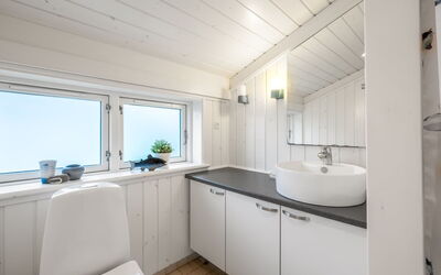 Danko - 1.5Km from the Sea