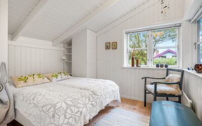 Danko - 1.5Km from the Sea