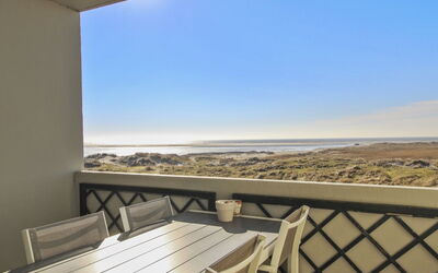 Rubi - 50M from the Sea