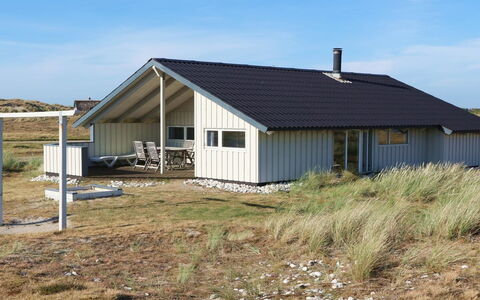 Stian - 200M from the Sea: Thatching, Villetta, Casa, Tetto, Casa, Agriturismo, Capanna, Estate, Villaggio