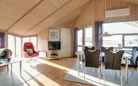 Stian - 200M from the Sea: Thatching, Villetta, Casa, Tetto, Casa, Agriturismo, Capanna, Estate, Villaggio