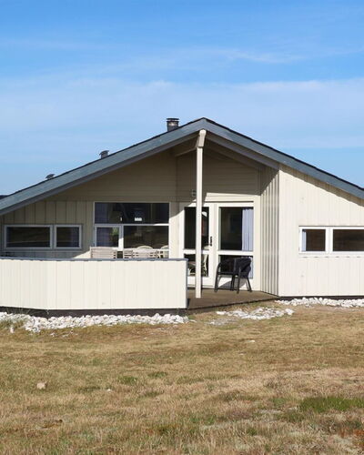 Stian - 200M from the Sea