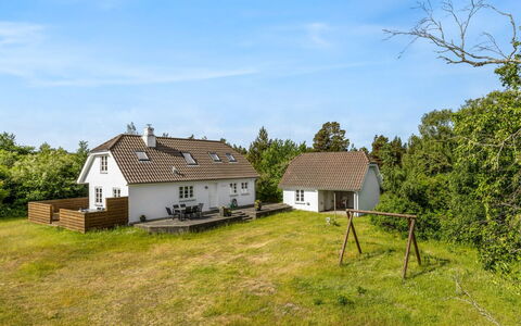 Thorben - 3.5Km from the Sea: Erba, Costruzione, Casa, Casa, Villetta, Tetto, Area Rurale, Pascolo, Lotto, Plain