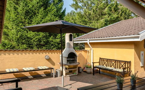 Billing - 11Km from the Sea: 