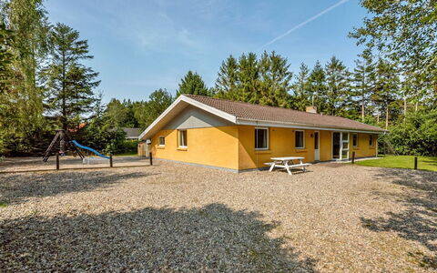 Billing - 11Km from the Sea: 