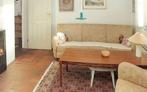 Zuzan - 500M from the Sea: Casa, Tetto, Casa, Villetta, Capannone, Edifici Giardino, Raccordo, Cortile, Log Cabin, Capanna