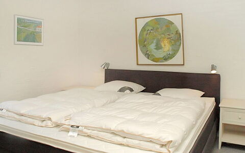 Zuzan - 500M from the Sea: Casa, Tetto, Casa, Villetta, Capannone, Edifici Giardino, Raccordo, Cortile, Log Cabin, Capanna