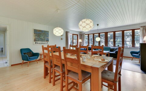 Satzur - 800M from the Sea: Interior Design, Mobilia, Legna, Soffitto, Pavimentazione, Lampada, Pavimento, Cucina & Sala Da Pranzo Tavolo, Tavolo, Sala Da Pranzo