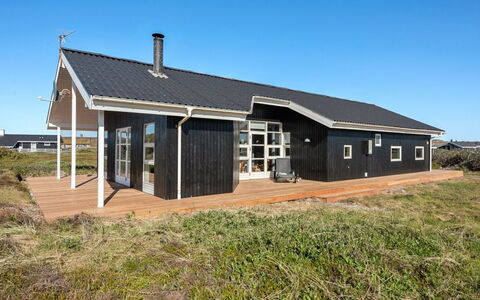 Janni - 250M from the Sea: Tetto, Casa, Casa, Villetta, Raccordo, Estate, Driveway, Edifici Giardino, Cortile, Capannone