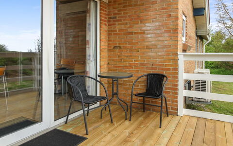 Svane - 1.2Km from the Sea: Villetta, Capannone, Capanna, Agriturismo, Prateria, Baracca, Fienile, Log Cabin, Edifici Giardino