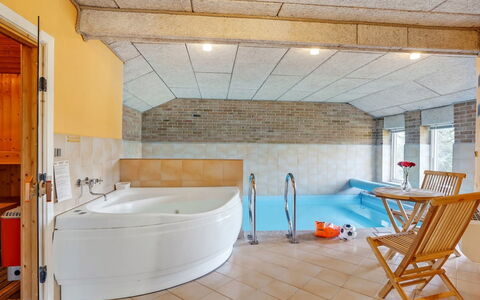 Svane - 1.2Km from the Sea: Villetta, Capannone, Capanna, Agriturismo, Prateria, Baracca, Fienile, Log Cabin, Edifici Giardino