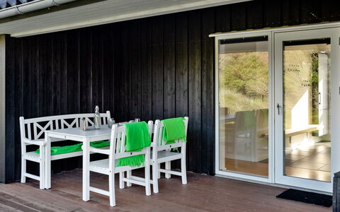 Faye - 600M from the Sea: Piscina, Resort Citta '