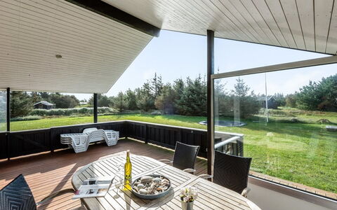 Faye - 600M from the Sea: Casa, Tetto, Casa, Villetta, Capannone, Edifici Giardino, Raccordo, Cortile, Log Cabin, Capanna