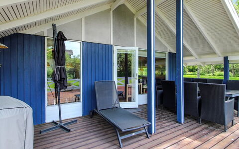 Ejvi - 700M from the Sea: Piscina, Resort Citta '