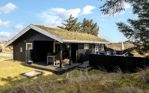 Gerwer - 700M from the Sea: Villetta, Capannone, Capanna, Agriturismo, Prateria, Baracca, Fienile, Log Cabin, Edifici Giardino