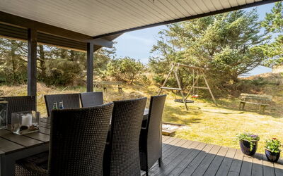 Gerwer - 700M from the Sea