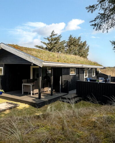 Gerwer - 700M from the Sea