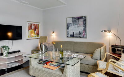 Enrica - 1Km from the Sea