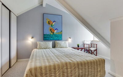 Enrica - 1Km from the Sea