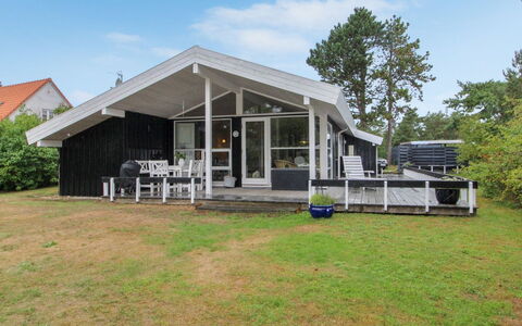 Fasti - 300M from the Sea