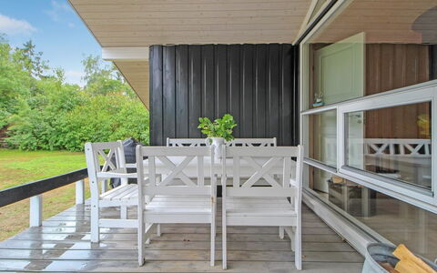 Fasti - 300M from the Sea: Erba, Arbusto, Casa, Giardino, Casa, Villetta, Lotto, Prato, Groundcover