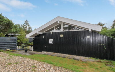 Fasti - 300M from the Sea