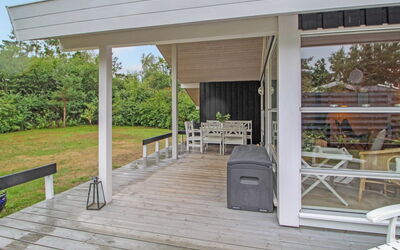 Fasti - 300M from the Sea