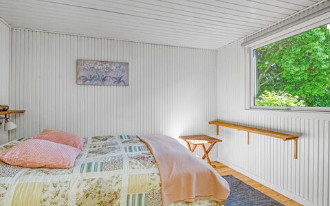 Lirita - 700M from the Sea: Legna, Camera Da Letto, Interior Design, Soffitto, Pavimentazione, Pavimento, Lenzuolo, Letto, Bedding, Biancheria