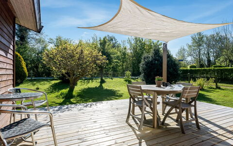 Alvia - 200M from the Sea: Comunita 'Impianto, Luce Del Sole, Pianta Erbacea, Giardino, Piantagione, Agricoltura, Azienda Agricola