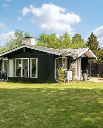 Morle - 600M from the Sea