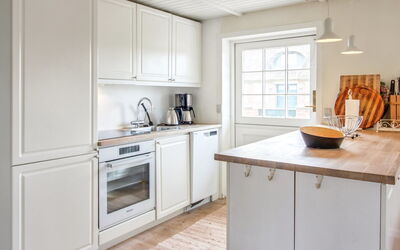Iivari - 1.5Km from the Sea
